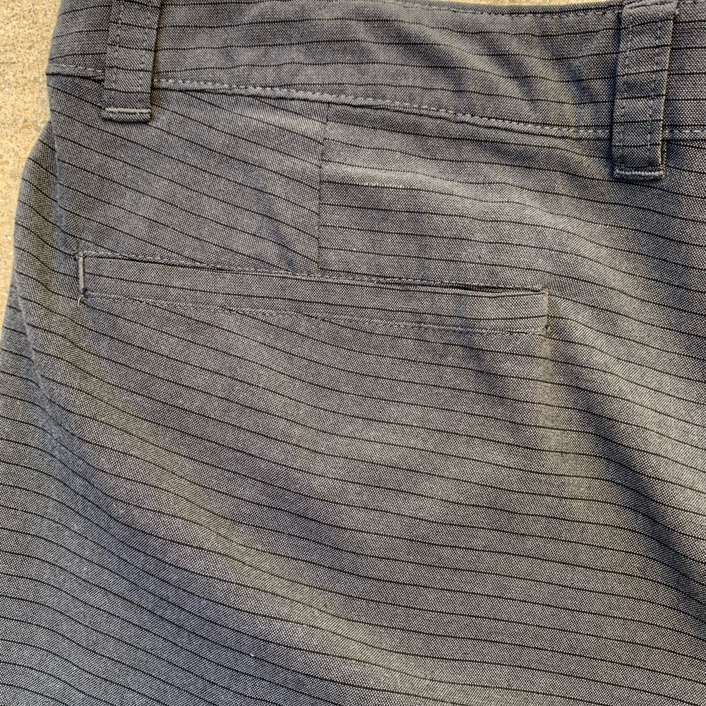 O’NEILL chino shorts!!!! - Picture 8 of 8